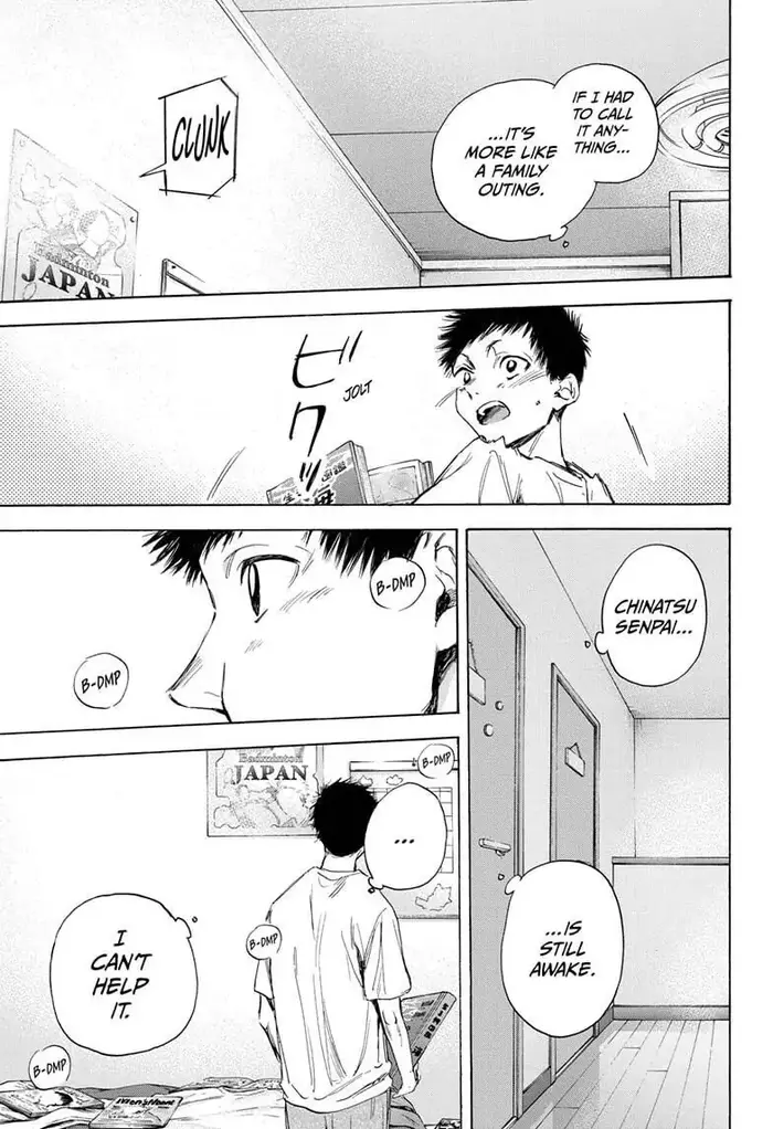 Blue Box Chapter 13 image 16_optimized